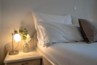 Apartments Jurcevic - Vir - 6