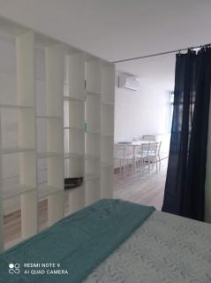 Raquel Apartament - Alicante - 8