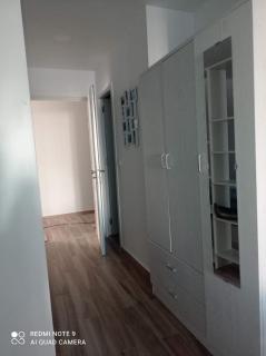 Raquel Apartament - Alicante - 3