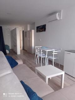 Raquel Apartament - Alicante - 2