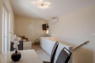 Apartments Jurcevic - Vir - 4