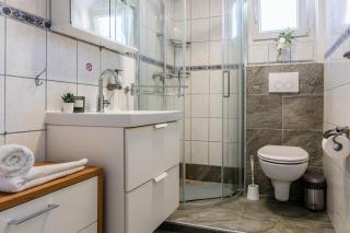 Apartments Jurcevic - Vir - 2