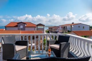 Apartments Jurcevic - Vir - 8