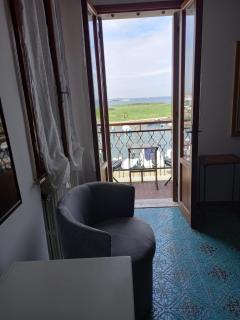 Venice lagoon suite - Chioggia - 7