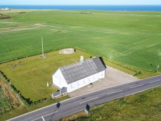 Holiday home Lemvig XXX - Lemvig - 3