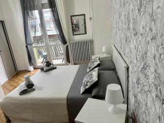 Appartamento al mare - Rimini - 9