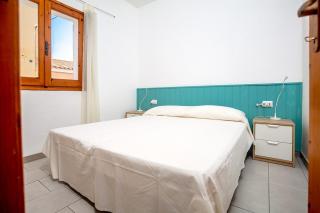 Trilo Lamarmora - Santa Teresa Gallura - 7