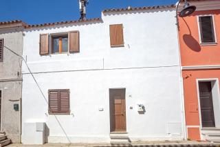 Trilo Lamarmora - Santa Teresa Gallura - 5