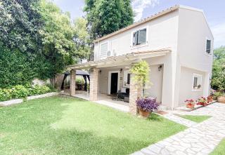 Kaloudis Studios & Apartments - 3