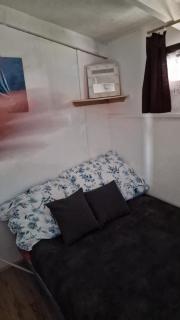 Domki I pokoje nad jeziorem u Renaty - Mikołajki - 5