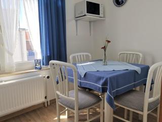 Kleines Logierhaus 04 - Norderney - 6