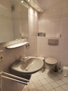 Kleines Logierhaus 01 - 5