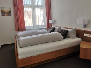 Kleines Logierhaus 02 - Norderney - 6