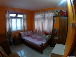 Bethel homestay - Kalimpong - 1