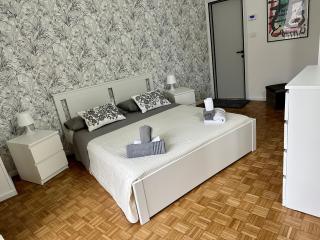 Appartamento al mare - Rimini - 4