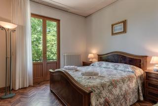Gigli di Firenze - Rufina - 6