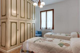 Gigli di Firenze - Rufina - 5