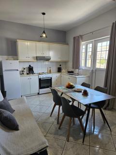 Gosia Apartment GYM Included - Lixouri - 4