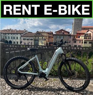 B&B Dai Toscans - Cividale del Friuli - 8