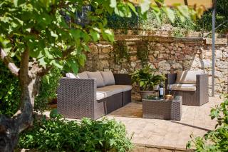 Residenza Stuart - Red - Dimora Storica - Montepulciano - 1