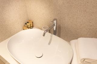 Casa Carmela Apartments - 3