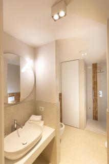 Casa Carmela Apartments - 2