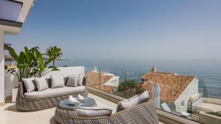 Villa Endless Summer - Estepona - 9