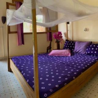 Villa Rose - 8