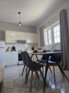 Gosia Apartment GYM Included - Lixouri - 1