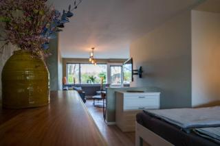 City Design Studio - 4