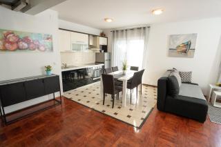 Moby apartments - Novalja - 7
