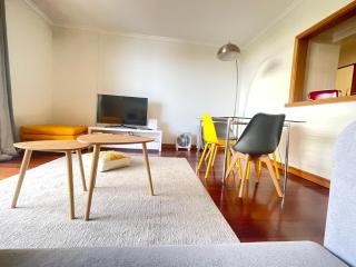 Quinta Falesia Apartment - Funchal - 4