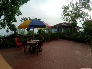 Bethel homestay - Kalimpong - 2