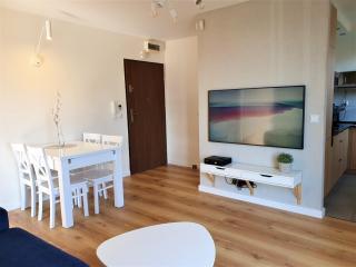 APARTAMENT QUEEN KARWIA - 9