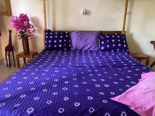 Villa Rose - 9
