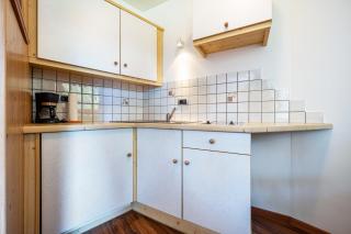 Talblick Apartement 1 - Laion - 3