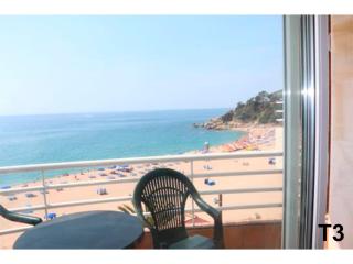 Apartaments Sala Mar - Lloret de Mar - 9