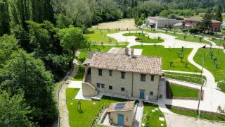 MulinoNera - Montefranco - 8