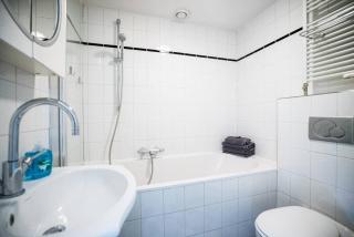 CityHouse Alkmaar - 5