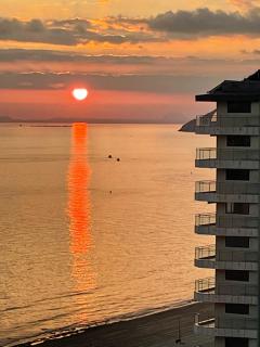 Apartamento turístico Playmon Bacana Planta 14 - Benidorm - 4