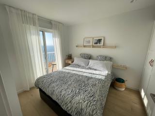 Charming apartment Playmon Bacana 14 - Benidorm - 1