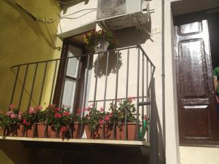 B&B Anita - Agrigento - 7