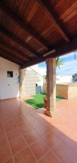 CASA ARTE - Torre Pali - 6