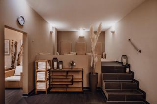 Mercure Hotel Hamburg City - 3