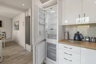 4 bedroom Pitchford - Earlham - 8