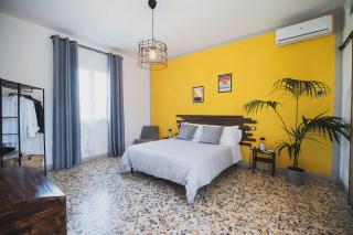 Nonna Gina Country House - San Miniato Basso - 8