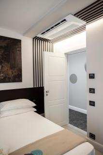 Rumi Boutique Hotels&Spa Only adults - Ascea - 5