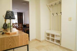 TESS Apartamento Las Camelias - Fuengirola - 1