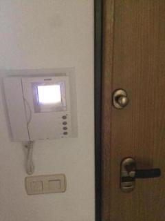 Apartamento cómodo y espacioso con parking - Valencia - 9