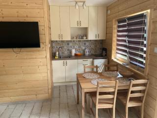 SOSNOWY ZAKĄTEK - 7